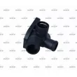Bride de liquide de refroidissement NRF 775029 - Visuel 2