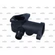 Bride de liquide de refroidissement NRF 775030 - Visuel 1