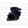 Bride de liquide de refroidissement NRF 775030 - Visuel 2