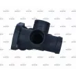 Bride de liquide de refroidissement NRF 775031 - Visuel 1