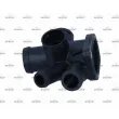 Bride de liquide de refroidissement NRF 775031 - Visuel 3