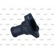 Bride de liquide de refroidissement NRF 775032 - Visuel 1