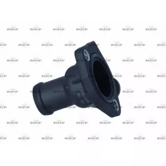 Bride de liquide de refroidissement NRF 775032