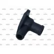 Bride de liquide de refroidissement NRF 775032 - Visuel 3