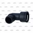 Bride de liquide de refroidissement NRF 775033 - Visuel 1