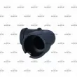 Bride de liquide de refroidissement NRF 775033 - Visuel 2