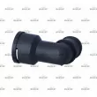 Bride de liquide de refroidissement NRF 775033 - Visuel 3