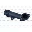 Bride de liquide de refroidissement NRF 775034 - Visuel 1