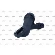 Bride de liquide de refroidissement NRF 775034 - Visuel 2