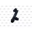 Bride de liquide de refroidissement NRF 775036 - Visuel 2