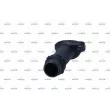 Bride de liquide de refroidissement NRF 775037 - Visuel 2