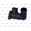 Bride de liquide de refroidissement NRF 775038 - Visuel 2