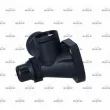 Bride de liquide de refroidissement NRF 775040 - Visuel 1