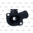 Bride de liquide de refroidissement NRF 775040 - Visuel 2