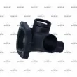 Bride de liquide de refroidissement NRF 775040 - Visuel 3
