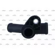 Bride de liquide de refroidissement NRF 775041 - Visuel 1