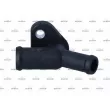 Bride de liquide de refroidissement NRF 775041 - Visuel 3