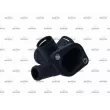 Bride de liquide de refroidissement NRF 775042 - Visuel 2