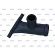 Bride de liquide de refroidissement NRF 775043 - Visuel 1
