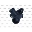 Bride de liquide de refroidissement NRF 775043 - Visuel 2