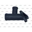 Bride de liquide de refroidissement NRF 775043 - Visuel 3