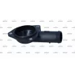 Bride de liquide de refroidissement NRF 775044 - Visuel 1