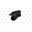 Bride de liquide de refroidissement NRF 775044 - Visuel 2