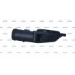 Bride de liquide de refroidissement NRF 775044 - Visuel 3
