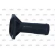 Bride de liquide de refroidissement NRF 775045 - Visuel 1