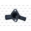 Bride de liquide de refroidissement NRF 775046 - Visuel 1