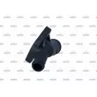Bride de liquide de refroidissement NRF 775046 - Visuel 2