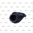 Bride de liquide de refroidissement NRF 775047 - Visuel 2