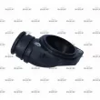 Bride de liquide de refroidissement NRF 775047 - Visuel 3