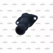 Bride de liquide de refroidissement NRF 775048 - Visuel 2