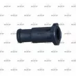 Bride de liquide de refroidissement NRF 775048 - Visuel 3