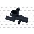 Bride de liquide de refroidissement NRF 775049 - Visuel 1