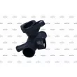 Bride de liquide de refroidissement NRF 775049 - Visuel 2