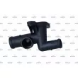Bride de liquide de refroidissement NRF 775049 - Visuel 3