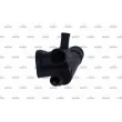 Bride de liquide de refroidissement NRF 775050 - Visuel 2