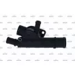 Bride de liquide de refroidissement NRF 775050 - Visuel 3