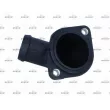 Bride de liquide de refroidissement NRF 775051 - Visuel 1