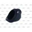Bride de liquide de refroidissement NRF 775051 - Visuel 2