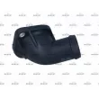 Bride de liquide de refroidissement NRF 775051 - Visuel 3