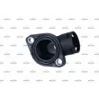Bride de liquide de refroidissement NRF 775052 - Visuel 1