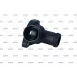 Bride de liquide de refroidissement NRF 775052 - Visuel 2