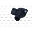 Bride de liquide de refroidissement NRF 775052 - Visuel 3