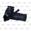 Bride de liquide de refroidissement NRF 775053 - Visuel 1