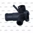 Bride de liquide de refroidissement NRF 775053 - Visuel 3