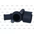 Bride de liquide de refroidissement NRF 775055 - Visuel 1