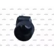 Bride de liquide de refroidissement NRF 775055 - Visuel 2